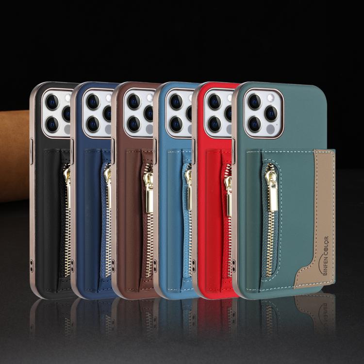 EDA008021617C_7.jpg@6477518884f95735d5beda55c2bd2a97