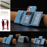 EDA008021617F_6.jpg@9ed52dd7585aa83b34068ff9ecab04dd