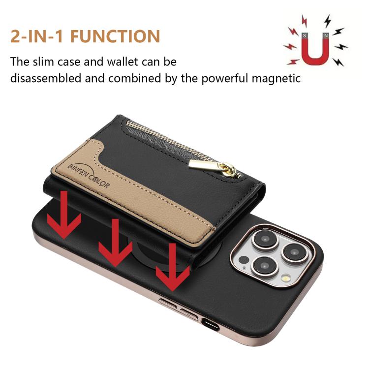 EDA008021618C_1.jpg@432f8702595f015cbab545ca1804b8b4