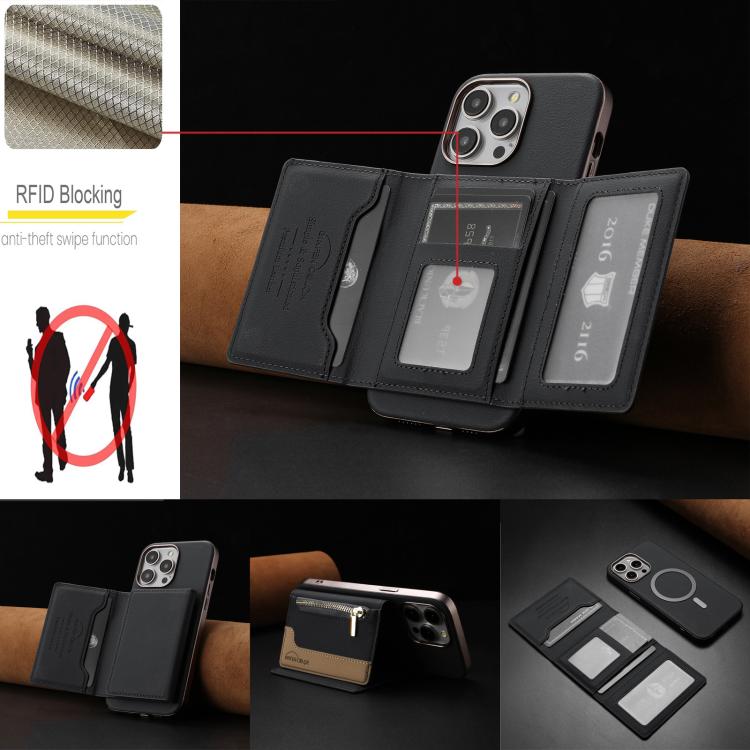 EDA008021618C_6.jpg@e5ec8621a7ca1b161dd3079bc07d84a9