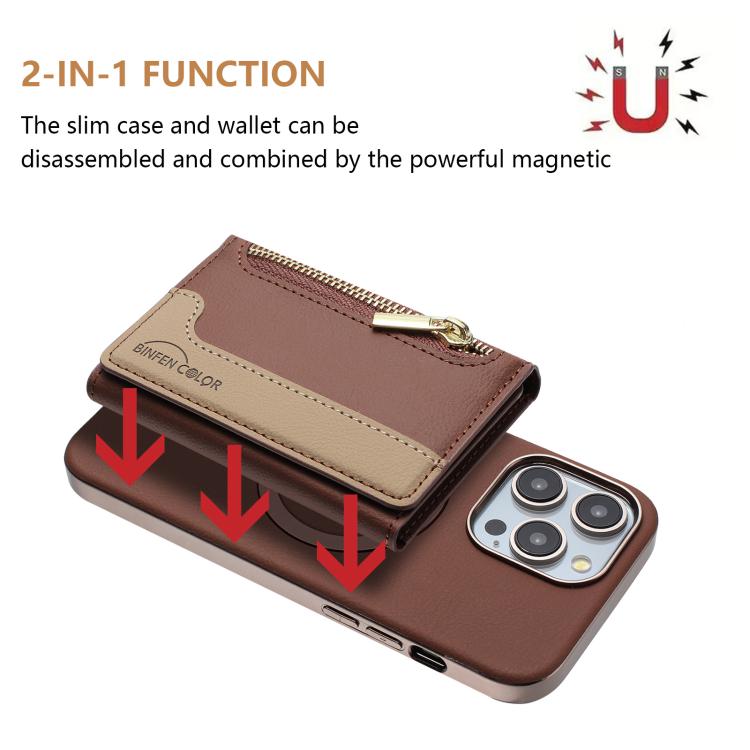 EDA008021618E_1.jpg@276d44e3b7e657bc6c14dced1dc3b8d3