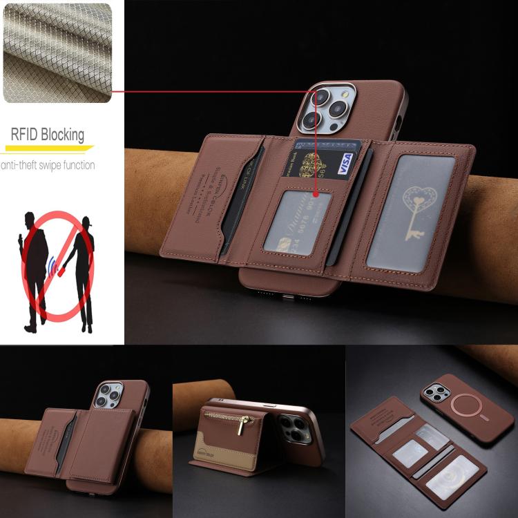 EDA008021618E_6.jpg@cffa0e893de2f49ad0117253f07bc5f3