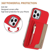 EDA008021619A_3.jpg@bc209c744910e188fb50dbdddedc5604
