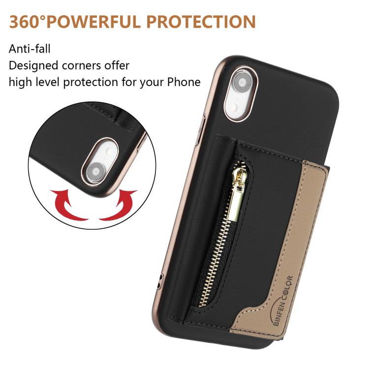 EDA008021621C_3.jpg@0c62de63fec27a725d73464283ac8a45