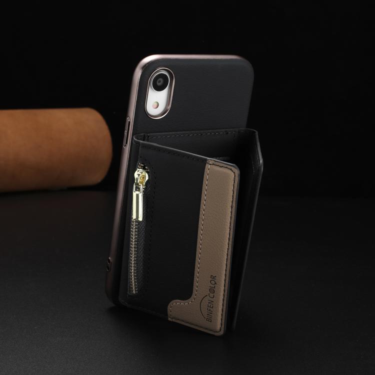 EDA008021621C_5.jpg@8c49fa4120f8358e0c2acbc6fbdafcde