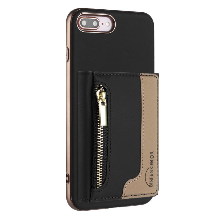 EDA008021622C.jpg@79f82352454b7323cea30f1ef7cb73eb