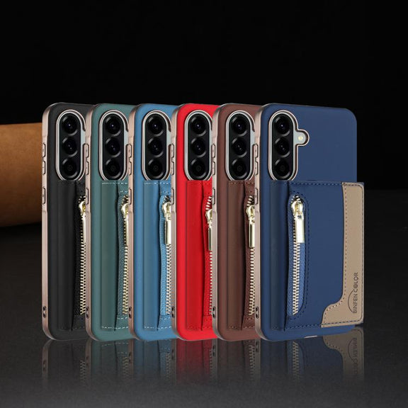 EDA008022003C_7.jpg@7bc4c33fded4ee25fa711c21027befd4