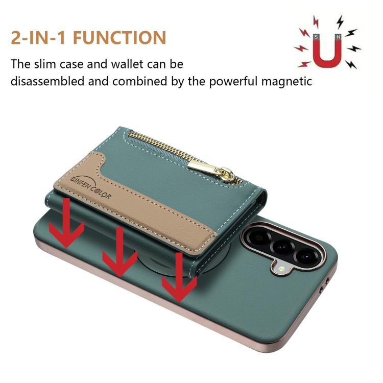 EDA008022003E_1.jpg@7e555e465a4e71788e302449e563b4a8