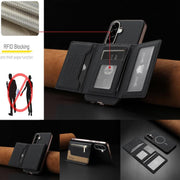 EDA008022004F_6.jpg@0bb422d71ed7570bff68ac616b9a79c4