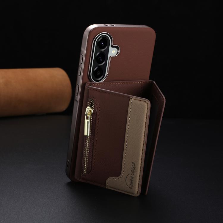 EDA008022005B_5.jpg@b6e03eb6250ce41960913018f4470623