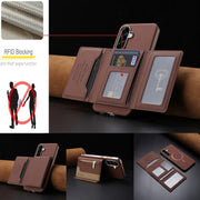 EDA008022005B_6.jpg@3d45f313caf2a816d1443fbb3935450c