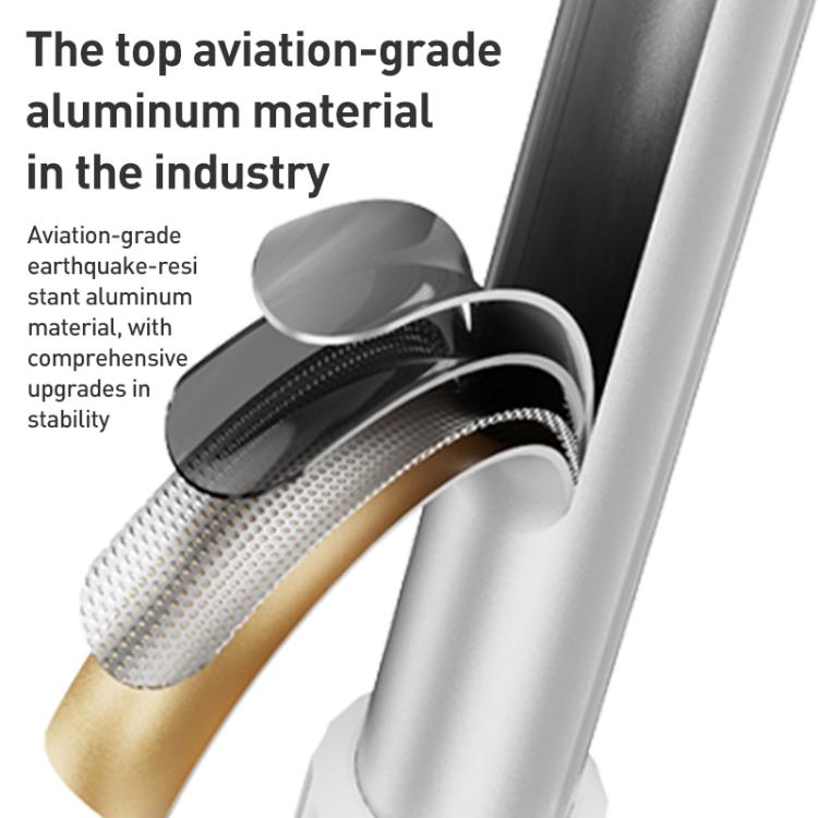 EDA008022301A_8.jpg@e0e0393bebfa233824219cf70b4a51e1