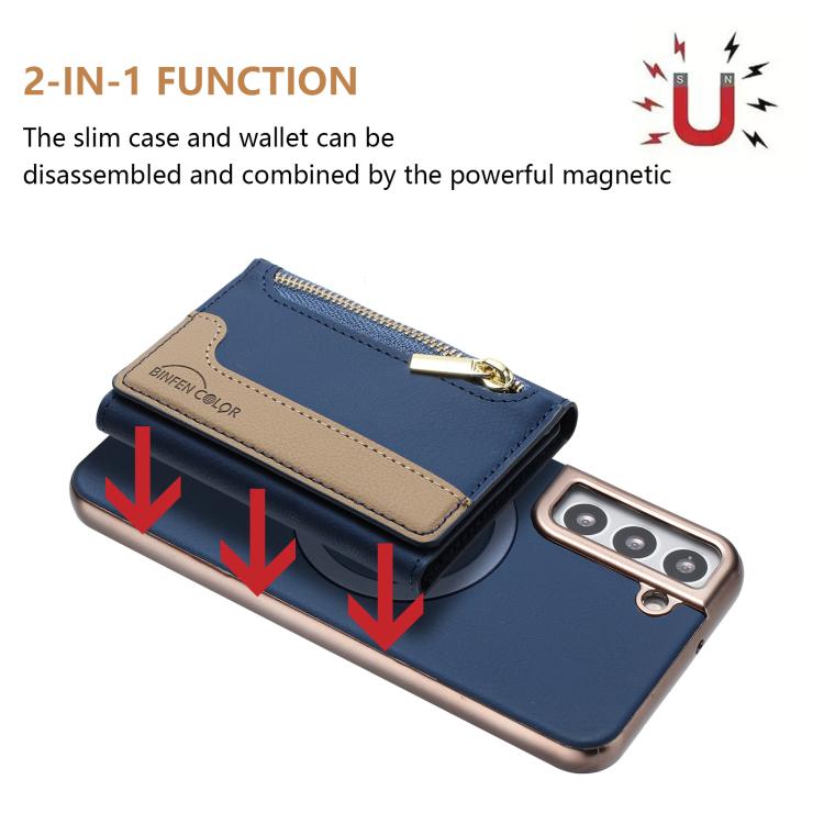 EDA008022401E_1.jpg@1e9eb718bc8e3238a594bea13db03748