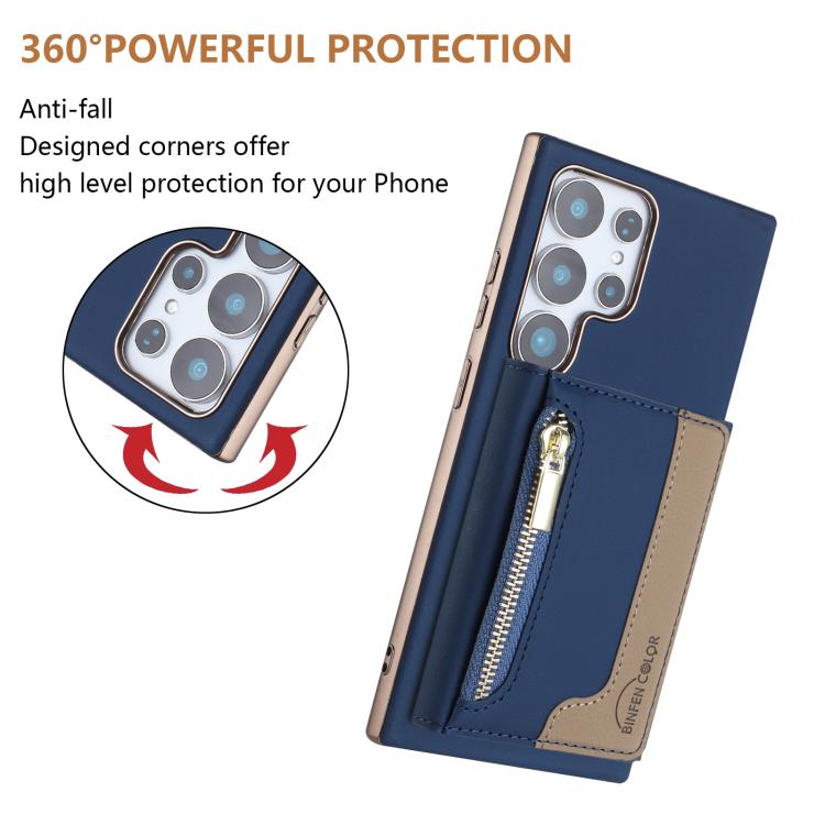 EDA008022403E_3.jpg@be66b33ac9c55151d7c72a4a4e16af54