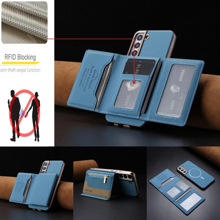 EDA008022404B_6.jpg@28da543aba3a32b25ffa96808e8692b3