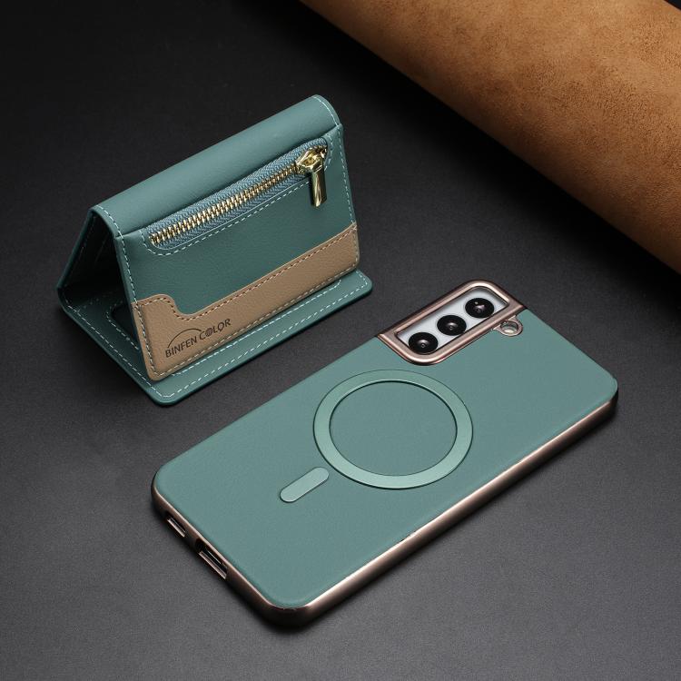 EDA008022404C_4.jpg@a9cb298f76186e393cebfa4358215724