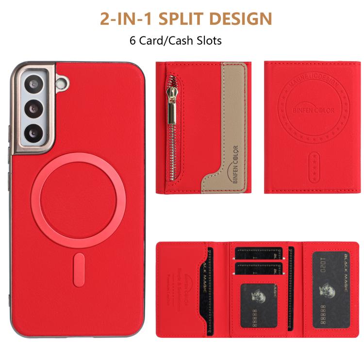 EDA008022407A_2.jpg@4eeaf481a7e91bcdf8fdf82a9066c534