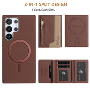 EDA008022408D_2.jpg@54fc975958c0e03f676fd842619c0447