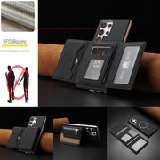 EDA008022408F_6.jpg@fb1fed7ed93c94df2593853e0efc0bcd