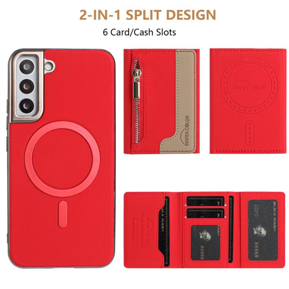 EDA008022409A_2.jpg@4eeaf481a7e91bcdf8fdf82a9066c534