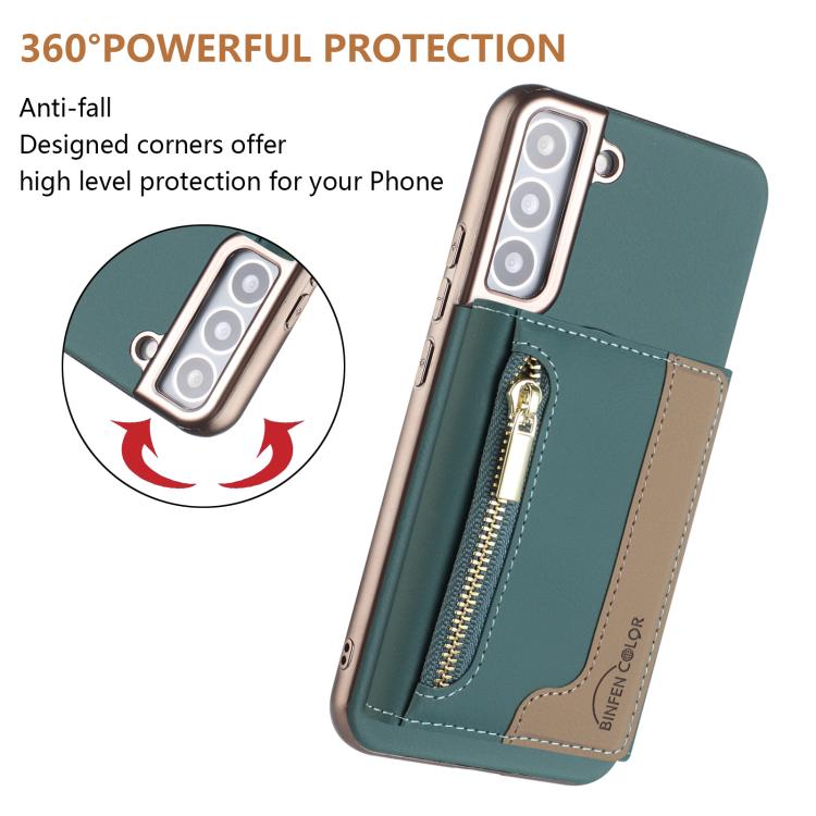 EDA008022409C_3.jpg@bb3337af4362009a07a21e149821b6b2