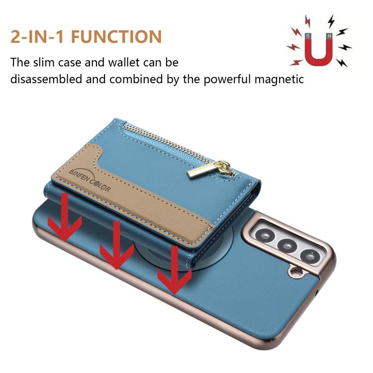 EDA008022410B_1.jpg@9621d47de59f41c26b744c28c2b22ca6