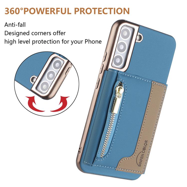 EDA008022410B_3.jpg@13baf9125e69be0500252afa284d9e3f