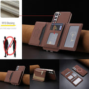 EDA008022410D_6.jpg@4c61d7bd9a5b981513e86dd33e2b3bcc