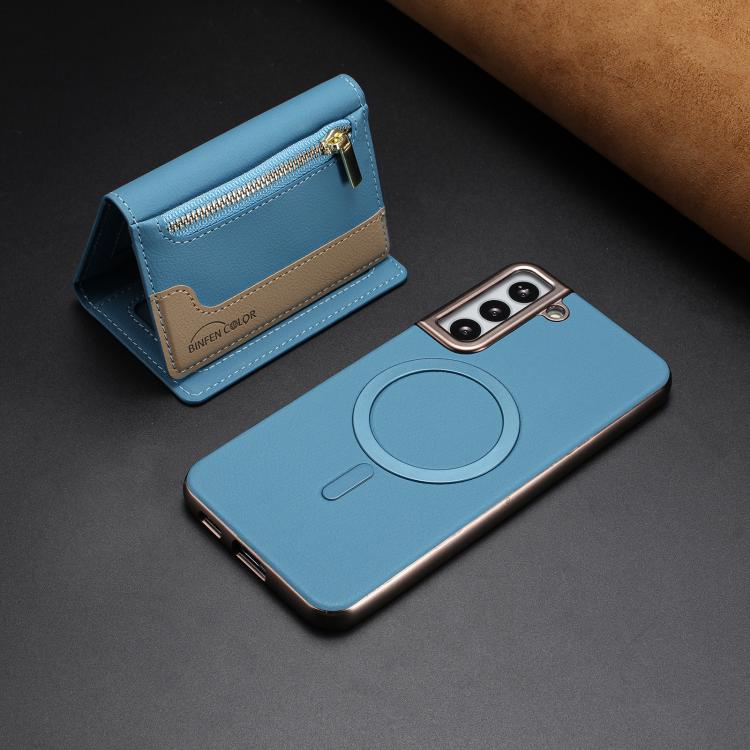 EDA008022412B_4.jpg@ee55895a2a01909c14c077a93623327a