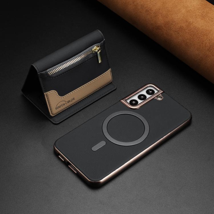 EDA008022412F_4.jpg@141d4824ac5afa6ca6d3631347d1e7bd