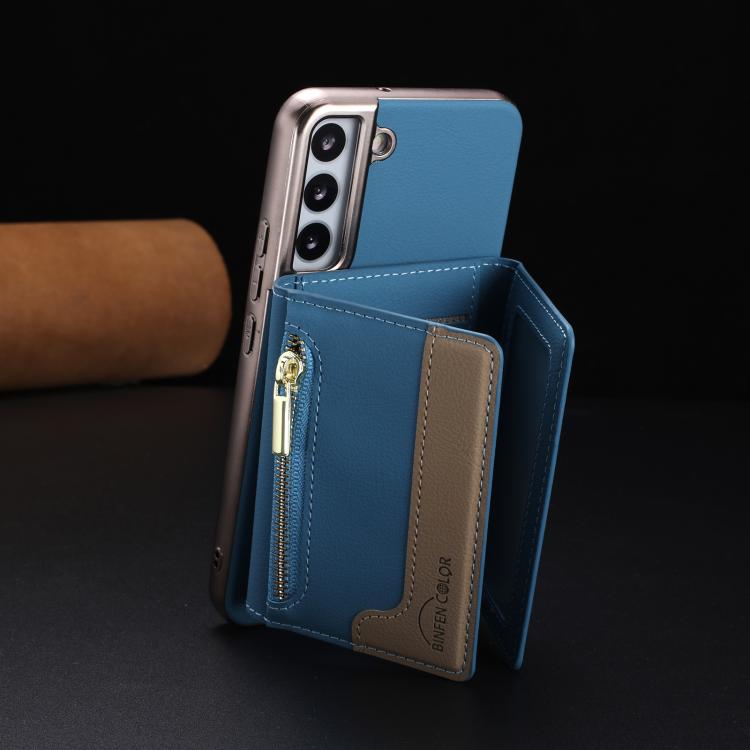 EDA008022414B_5.jpg@925aec656f30ec2fd681bac71db49324