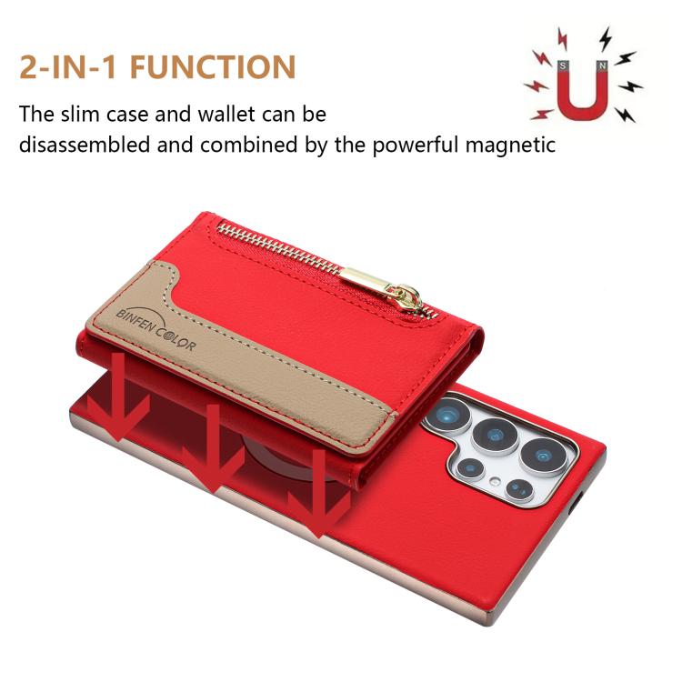 EDA008022416A_1.jpg@7742b9150c06bc94599f119bfdc823b7