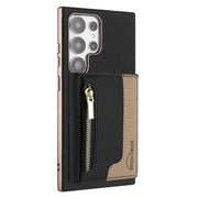 EDA008022416F.jpg@dd06b35664a0873d83c8ae73d58595ee