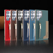 EDA008022416F_7.jpg@2a2f0e7968fbef8ec98160a2ad99f07b