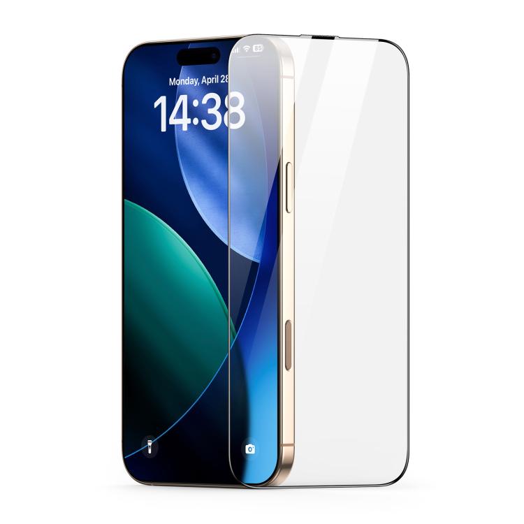 EDA008022605_1.jpg@8406d76515932fc97d9039ec674de01e