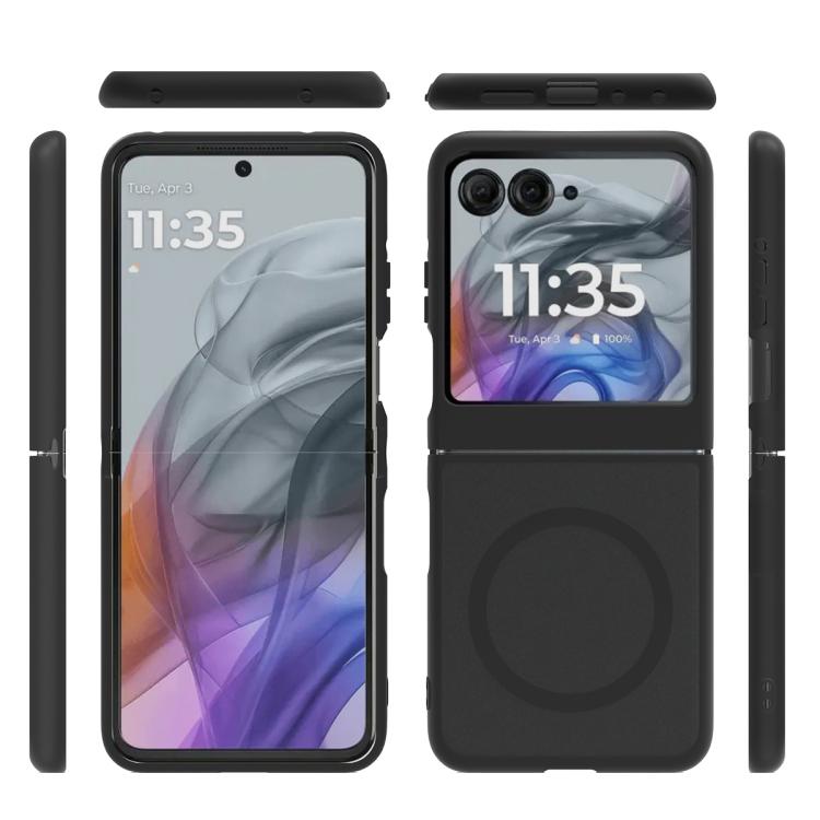 EDA008023101I_1.jpg@20fd9ed82fee68fecc5c3274abbd0721