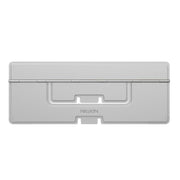 EDA008023901B_1.jpg@dc3fbd14c52c66f5bd35a8fd3b1b5167