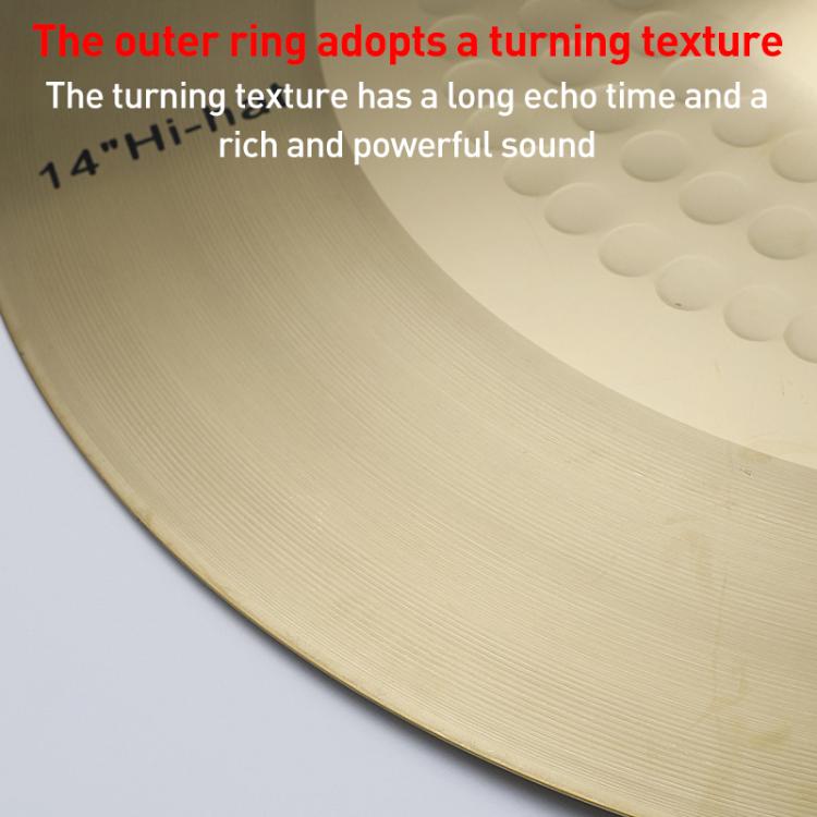 EDA0080241_3.jpg@d05b226fa511bfc7b48cff40e5f94383