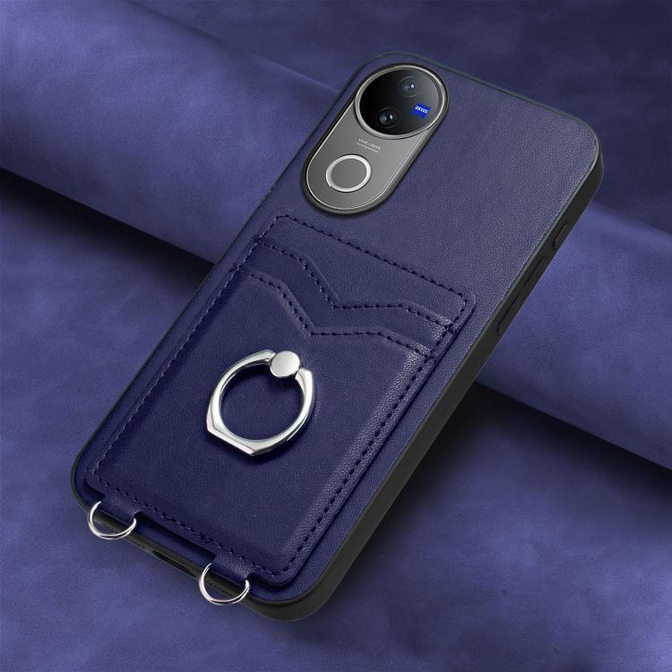 EDA008024501D_1.jpg@42df08f03889f159aa1a1cea944297cd