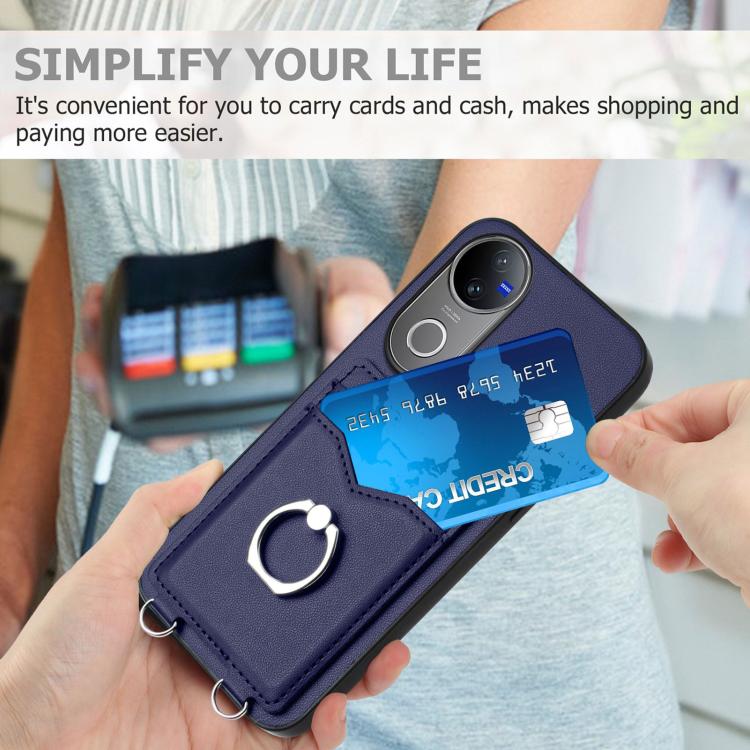 EDA008024501D_5.jpg@10c95b0ab06127bc30aee6b76f4f6f46