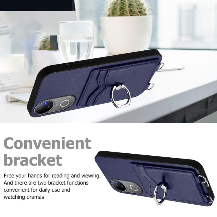 EDA008024501D_6.jpg@ae6e6ecea3918bec4d5588b8a87e9d2e