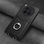 EDA008024503B_1.jpg@3d9354edc7d78d9107a40a97e2de860e