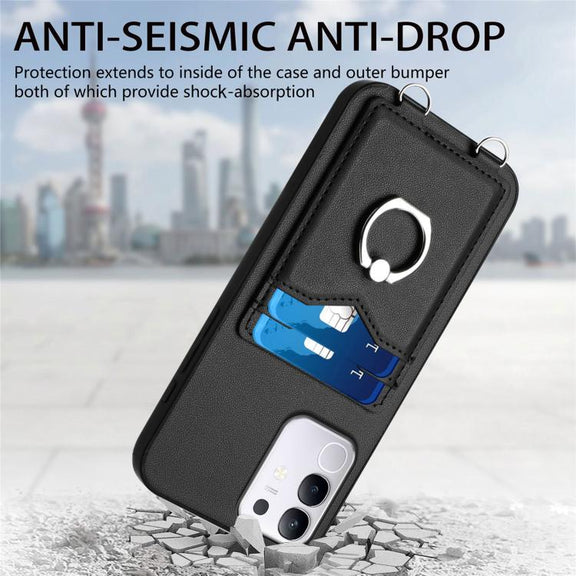 EDA008024505B_7.jpg@9610a47367993737ead00aa3e416e742