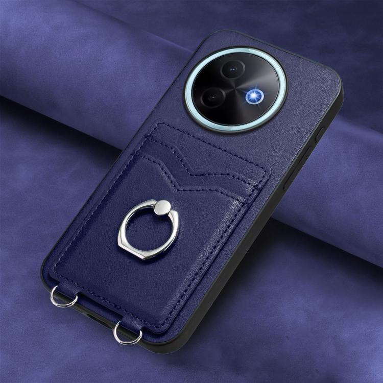 EDA008024506D_1.jpg@0f0c891df3813d58841d4be5fdf68b0c