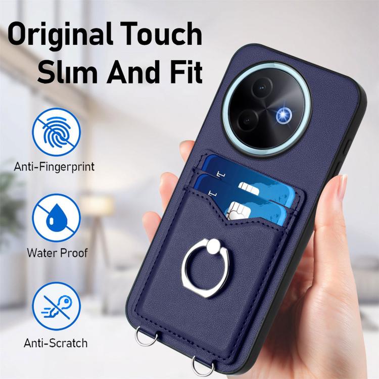 EDA008024506D_4.jpg@95e56ac04a021ee86527b08119708046