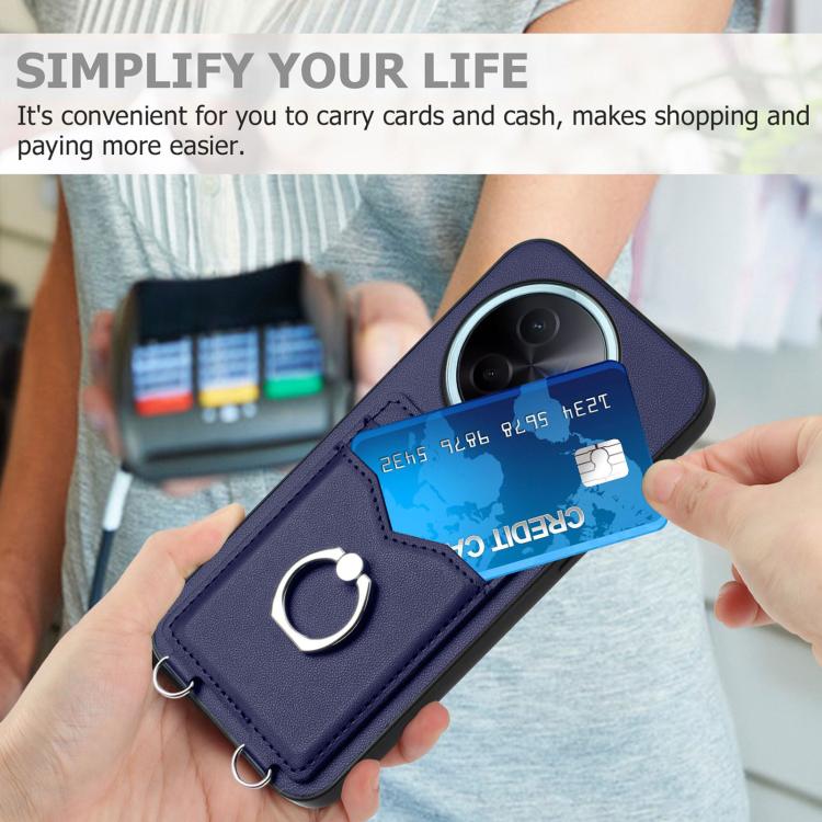 EDA008024506D_5.jpg@606c8ee74f8f463dfe7f4f020f533013