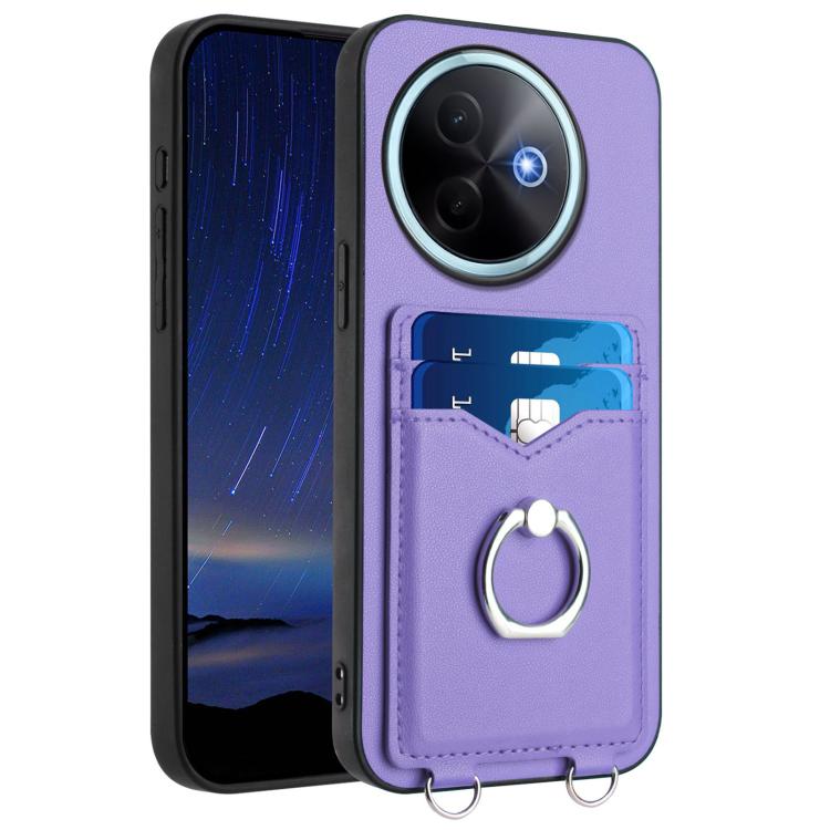 EDA008024506F.jpg@366df3e90af45fb05fc94c4e96c23c74