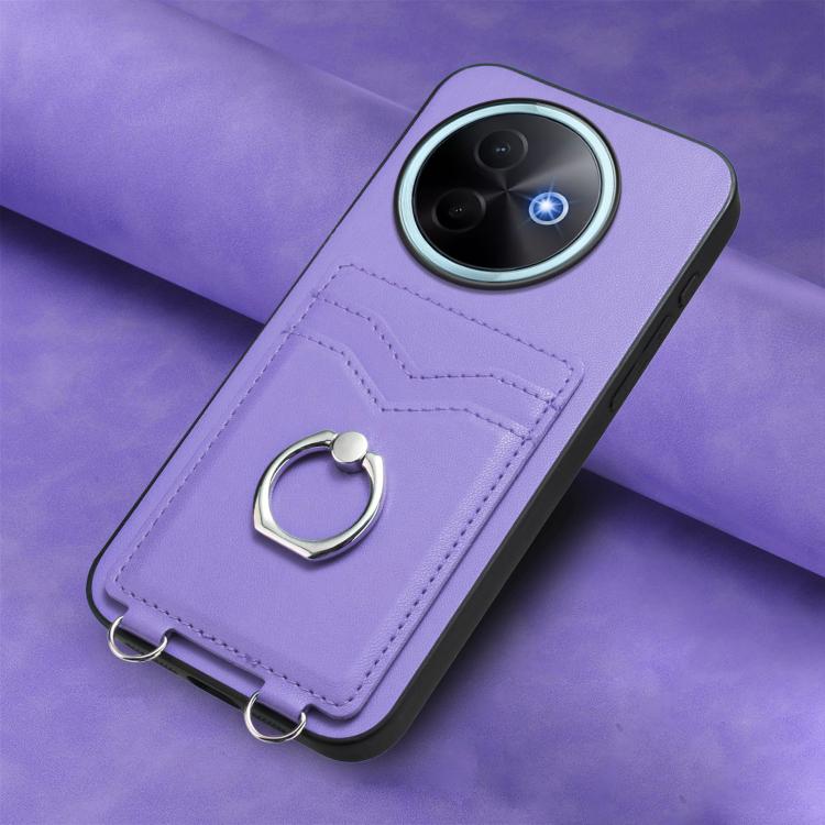 EDA008024506F_1.jpg@b2cbbd6f2ca1f1efbdfa3ed26947a2cb