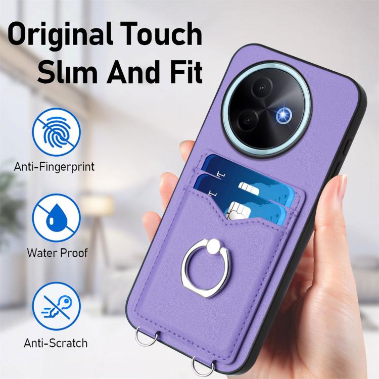 EDA008024506F_4.jpg@b8c7b71c0f75350654f932d792e8f08a