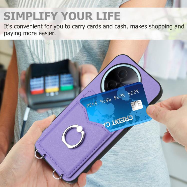 EDA008024506F_5.jpg@eb8565e08baaadf77daf6cd0e715b53a